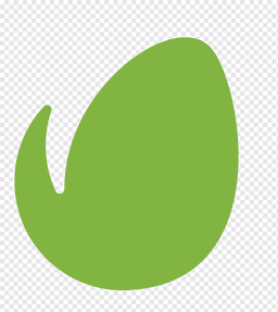Envato Studio logo
