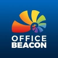 OfficeBeacon logo