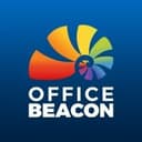 OfficeBeacon logo