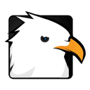 CodeCanyon (Envato Marketplace) logo